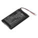 Vida CPE2000B 4G LTE CPE Router Hotspot Replacement Battery