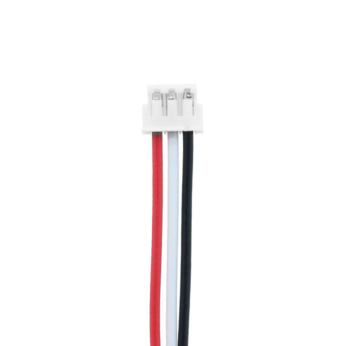 Vida CPE2000B 4G LTE CPE Router Hotspot Replacement Battery
