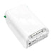 Vorwerk Kobold VB100 Vacuum Replacement Battery