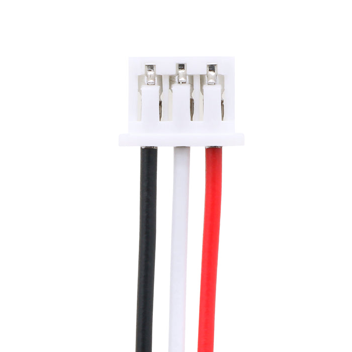 Vivint CP01 Control Panel Sky Master Control Panel Troubleshooting V-MP2-345 V-MP2-345 Master Control Panel V-MP2-345B Alarm Replacement Battery