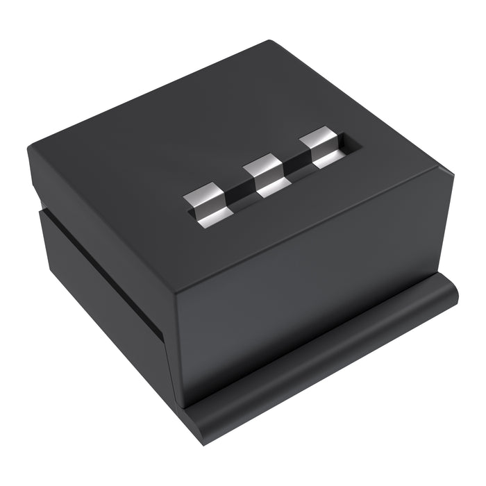 Verathon Bladerscan BVI 2500 Bladerscan BVI 3000 Medical Replacement Battery