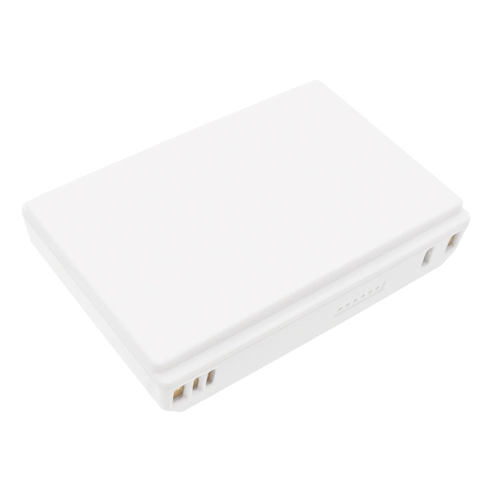 VIAVI 9400 Bladderscan BVI 9400 Medical Replacement Battery