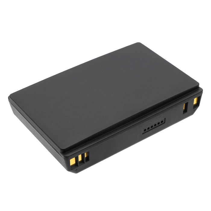 Verathon 9400 Bladderscan BVI 9400 Medical Replacement Battery