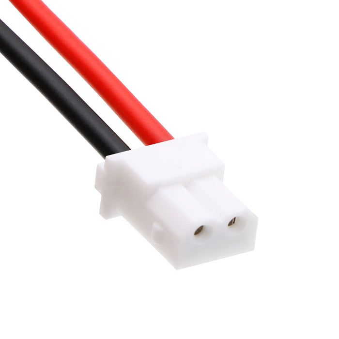 VIAVI 120 DSP Seeker Seeker D Seeker D Lite Leakage Detectors Seeker Lite Seeker Lite² Seeker SE Survey Multimeter and Equipment Replacement Battery