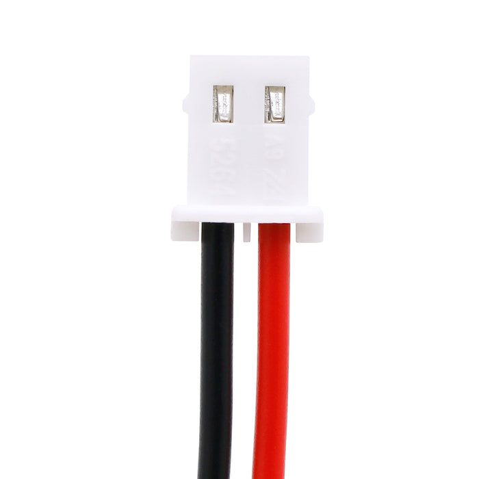 ViewSonic 120 DSP Seeker Seeker D Seeker D Lite Leakage Detectors Seeker Lite Seeker Lite² Seeker  Survey Multimeter and Equipment Replacement Battery