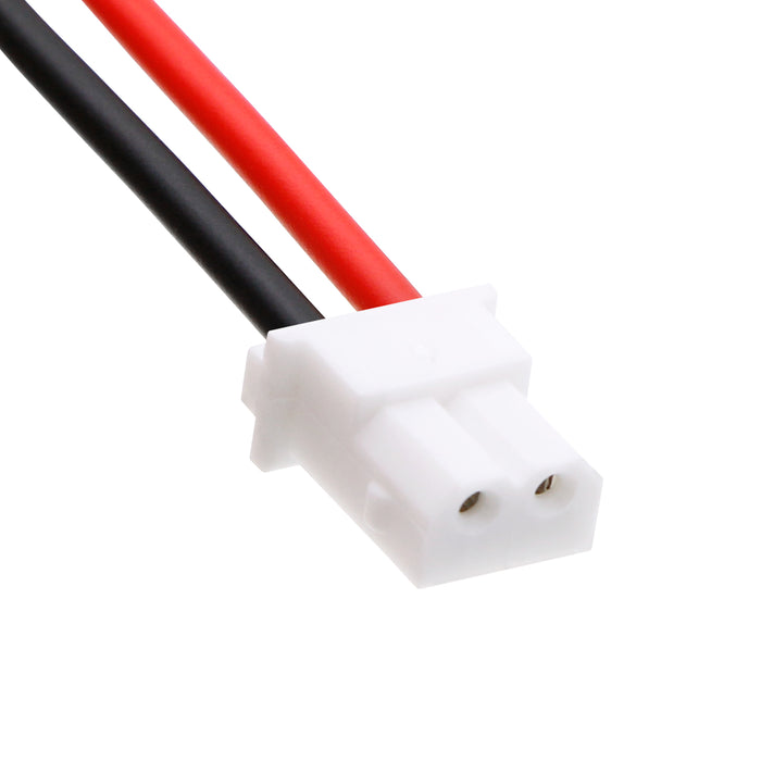 ViewSonic 120 DSP Seeker Seeker D Seeker D Lite Leakage Detectors Seeker Lite Seeker Lite² Seeker  Survey Multimeter and Equipment Replacement Battery