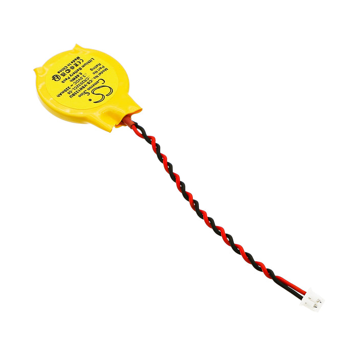 Vortex NetTop VOT133 VS14165 PLC Replacement Battery