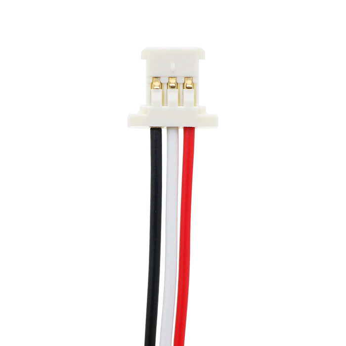 V Tech VM981,VM991 PU Wi-Fi HD Video Monitor Baby Monitor Replacement Battery