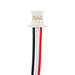 V Tech VM981,VM991 PU Wi-Fi HD Video Monitor Baby Monitor Replacement Battery