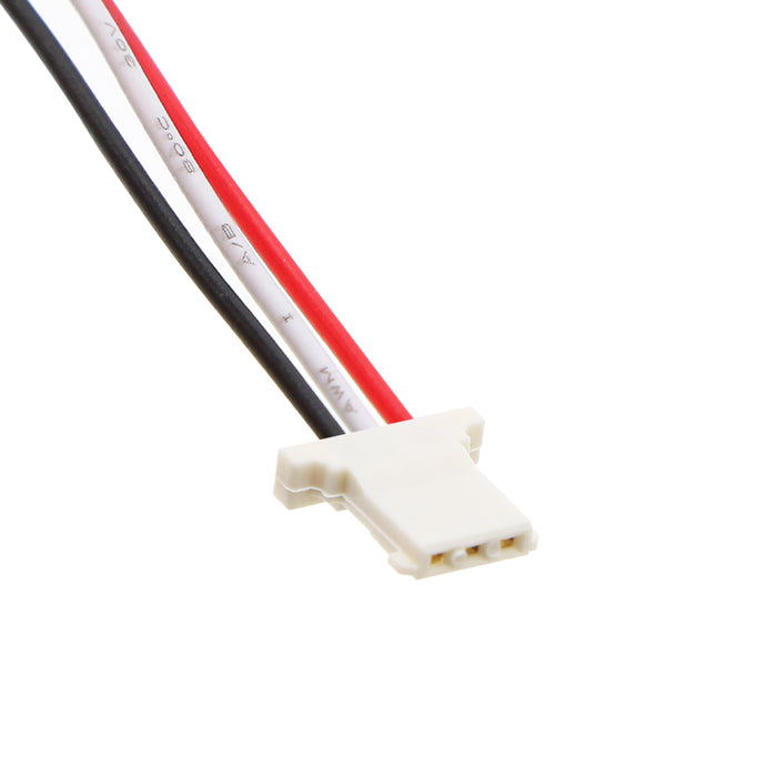 V Tech VM981,VM991 PU Wi-Fi HD Video Monitor Baby Monitor Replacement Battery