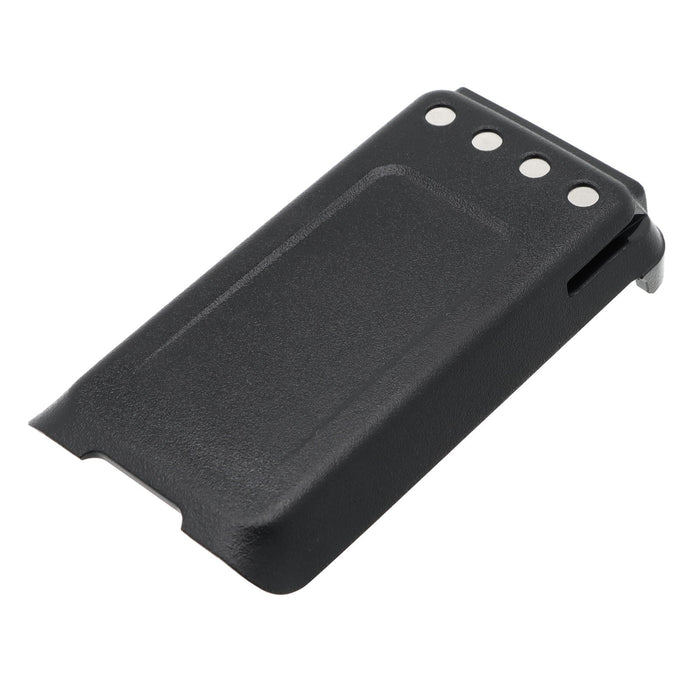 Vertex Standard EVX-Z61 EVX-Z69 Two Way Radio Replacement Battery