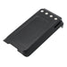 Vertex Standard EVX-Z61 EVX-Z69 Two Way Radio Replacement Battery