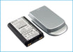 LG VX5300 AX245 Mobile Phone Replacement Battery