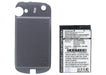 Verizon XV-6800 XV6800 Mobile Phone Replacement Battery