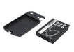Sprint PPC-6800 2600mAh Mobile Phone Replacement Battery
