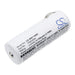Diversified Medical N N36751 Medical Replacement Battery