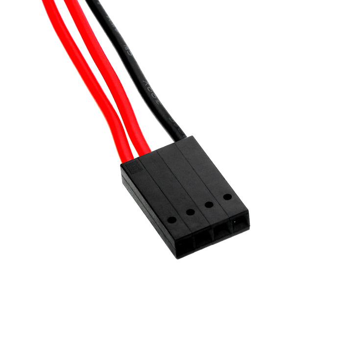 Welch-Allyn GSI 17 AM 232 Medical Replacement Battery