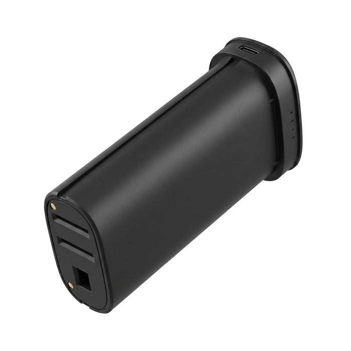 Wolfbox MegaFlow 200B Vacuum Replacement Battery