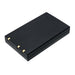 WEGO WGM-3012 M3000P WGS1010 WGF-08E Medical Replacement Battery