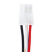 WEGO P12n Surpass P12N 10200mAh Medical Replacement Battery