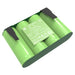 Wolf Garten Accu 60 Garden Tool Replacement Battery