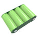 Wolf Garten Accu 60 Garden Tool Replacement Battery