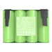 Wolf Garten Accu 60 Garden Tool Replacement Battery