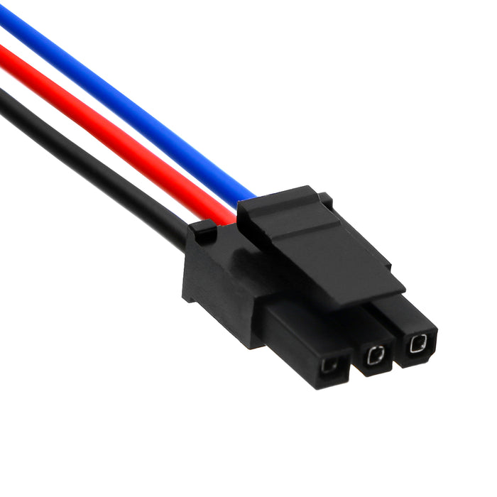 Weinmann Li-ion Power BS 80 Accu BS 80 Li-ion Power 7087883 Garden Tool Replacement Battery