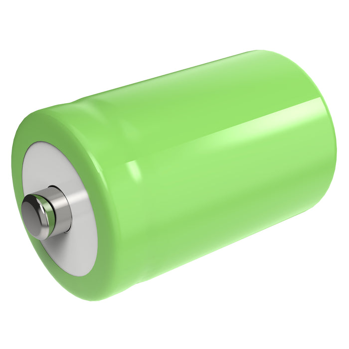 Wahl 7060 9020 9326 9816 9916 9918 9920 9925 9940 Shaver Replacement Battery