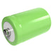 Wahl 7060 9020 9326 9816 9916 9918 9920 9925 9940 Shaver Replacement Battery