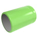 Wahl 7060 9020 9326 9816 9916 9918 9920 9925 9940 Shaver Replacement Battery