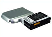 ERA MDA Vario Mobile Phone Replacement Battery