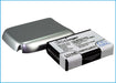 E-Plus Pocket PDA Mobile Phone Replacement Battery