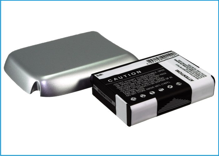 T-Mobile MDA Vario MDA Usm MDA IV 4 Mobile Phone Replacement Battery