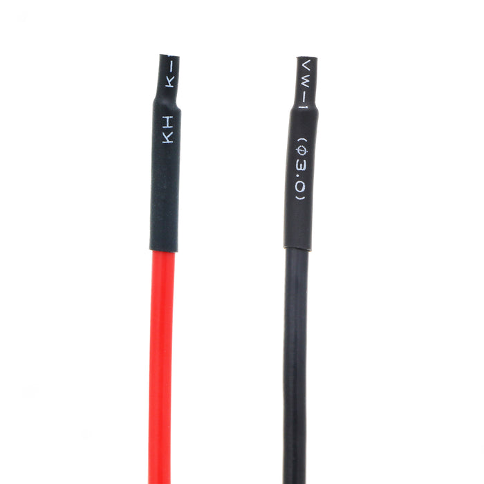 Willing Wi201575 VTC Emergency Light Replacement Battery