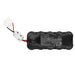 Wacom Pump Accuvac Rescue WM10647 WM15830 Accuvac Rescue Aspirator Accuvac Rescue 29288 Accuvac Medical Replacement Battery