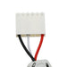 Wacom Pump Accuvac Rescue WM10647 WM15830 Accuvac Rescue Aspirator Accuvac Rescue 29288 Accuvac Medical Replacement Battery