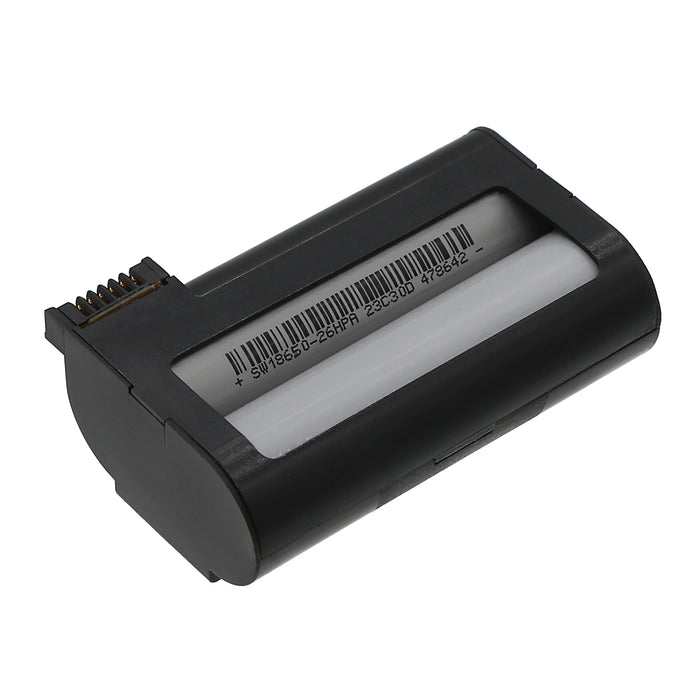 Winmate R05I98H-RTD1 Tablet Replacement Battery