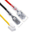 Womow S22 Tech Vacuum Replacement Battery