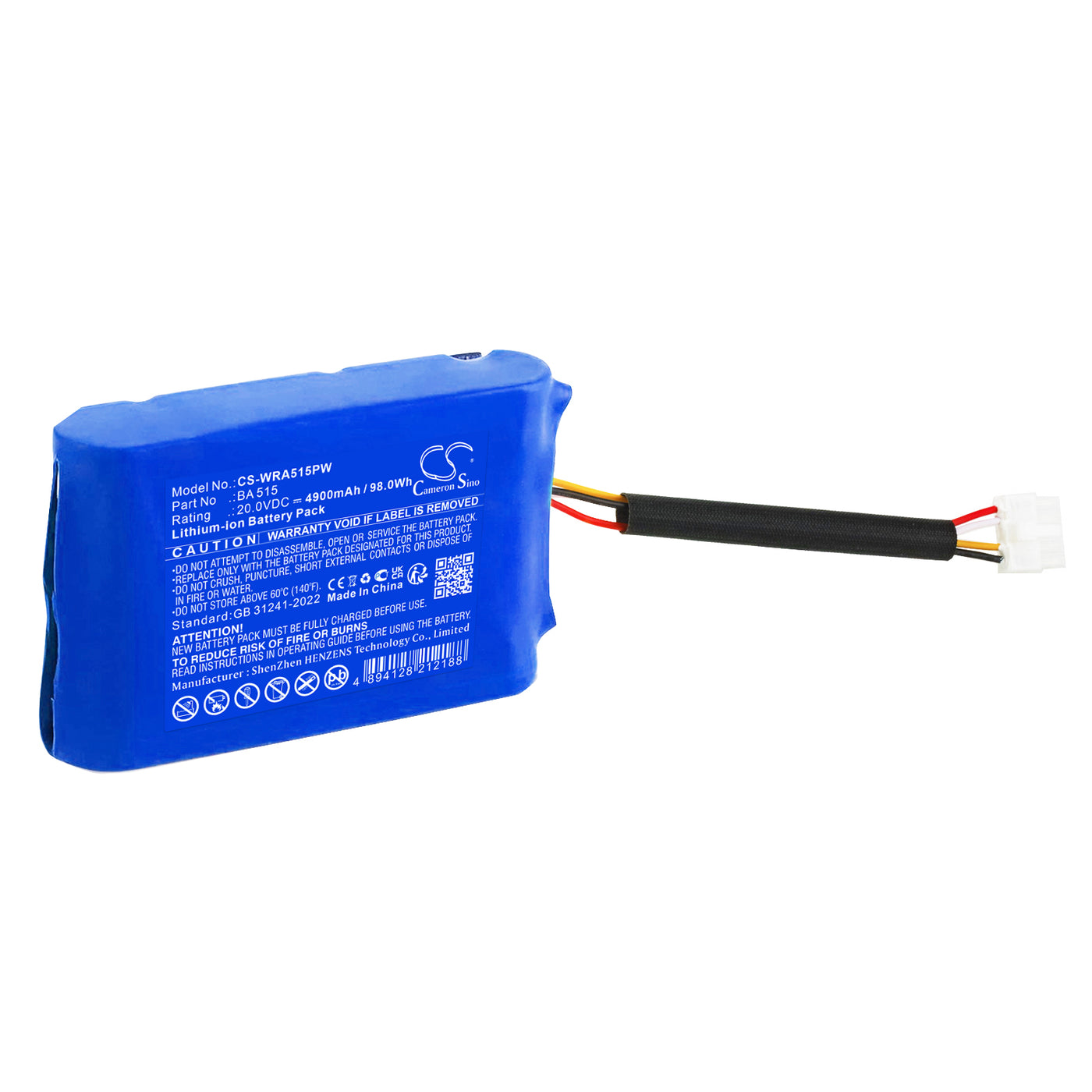 Mowox RM 1000 WIU-SN,Silaro Robotic,RM 500 WiU-SN,RM 750 BTU-SN,RM 900 ...