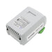 Workpro W004532A W004572A W004572A W004581AE W122035A W122046AE W125042A W125050A W125051A W159006A W159008A Power Tool Replacement Battery
