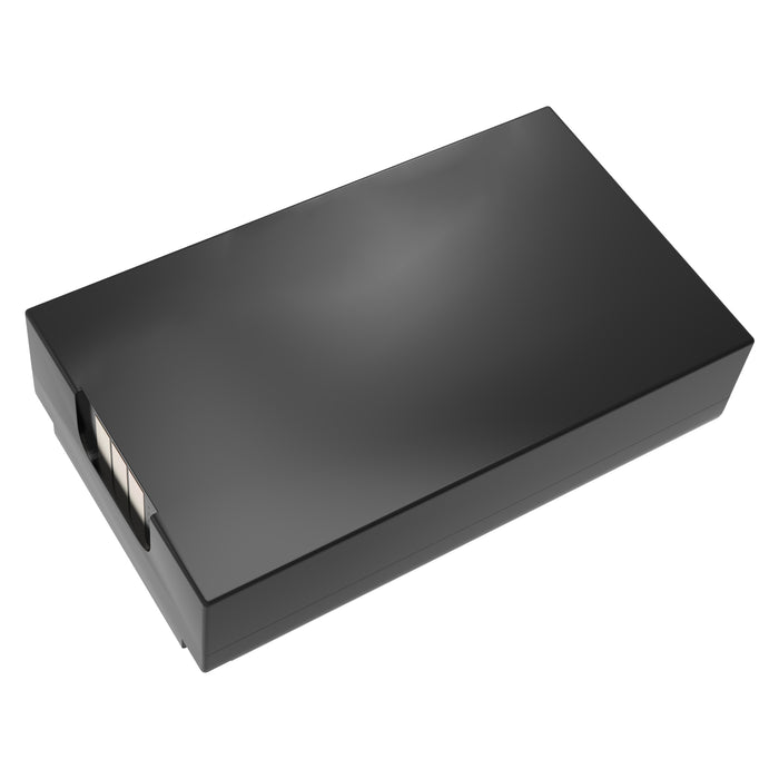 Wahl Yoximo Barcode Replacement Battery