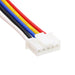 Weinmann Meduvent Standard Medical Replacement Battery