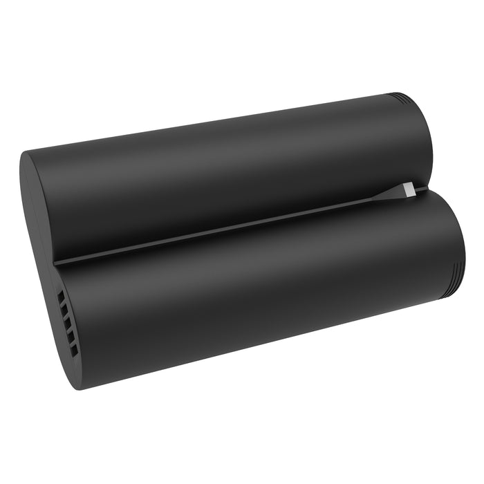 Xiaomi Pro 2k Security System Replacement Battery