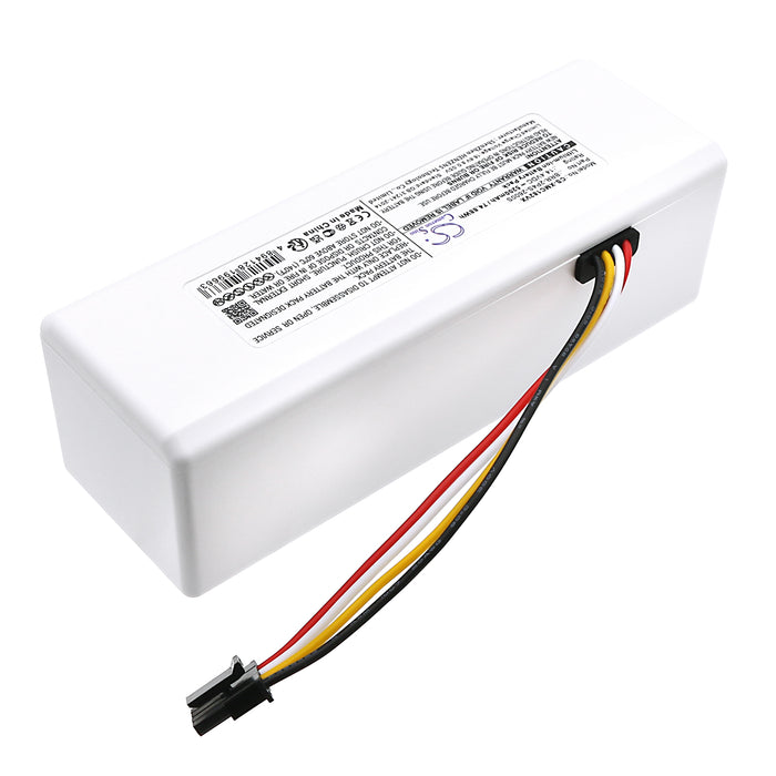 Dreame MC1808 Vacuum Replacement Battery