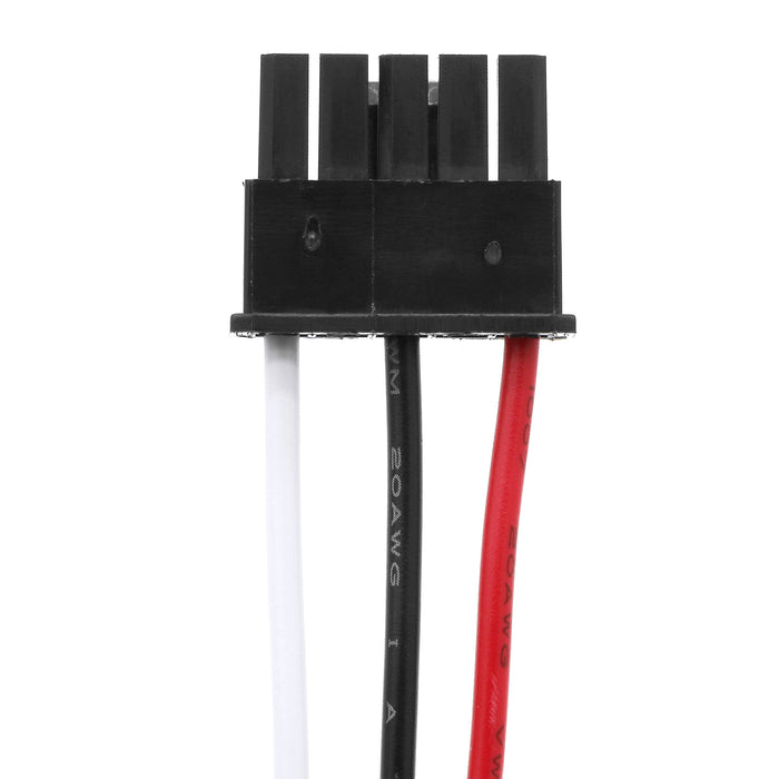 Xiaomi E10 E10C Robot Vacuum E10 Robot Vacuum E10C Robot Vacuum E5 E5 2600mAh Vacuum Replacement Battery