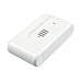 Xiaomi G9 G10 USISAVAC G9 P2054-7S1P-BCB Vacuum Replacement Battery