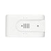 Xiaomi G9 G10 USISAVAC G9 P2054-7S1P-BCB Vacuum Replacement Battery