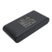 Dreame R20 Slim VRV31E-EU-A00 Vacuum Replacement Battery