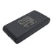 Xiaomi G9 Plus G9 Plus Handheld Vacuum Cleaner Vacuum Replacement Battery